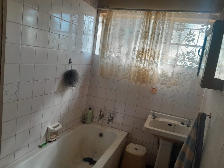 4 Bedroom Property for Sale in Bodorp North West